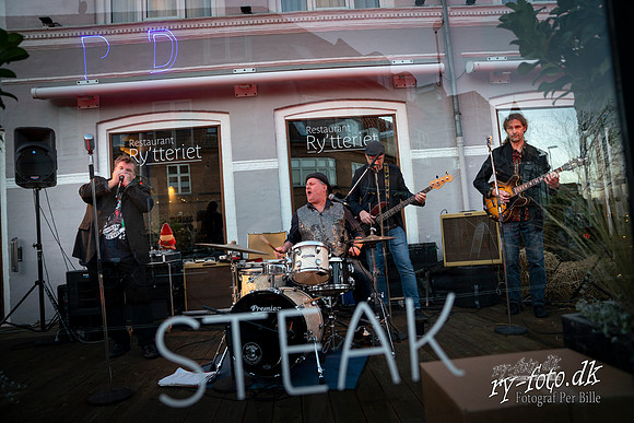 Hotel Ry Rød J - fb - Fotograf_Per_Bille-20201106-04794