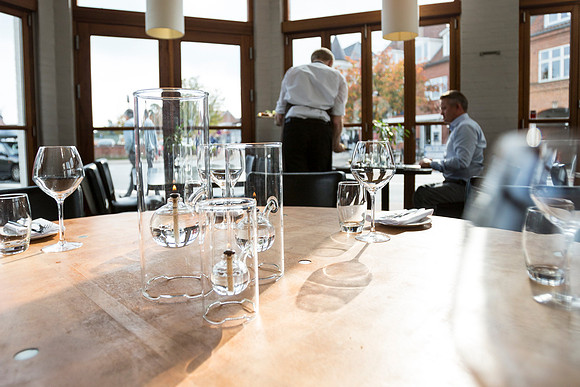 Hotel Blicher-20141001-8874