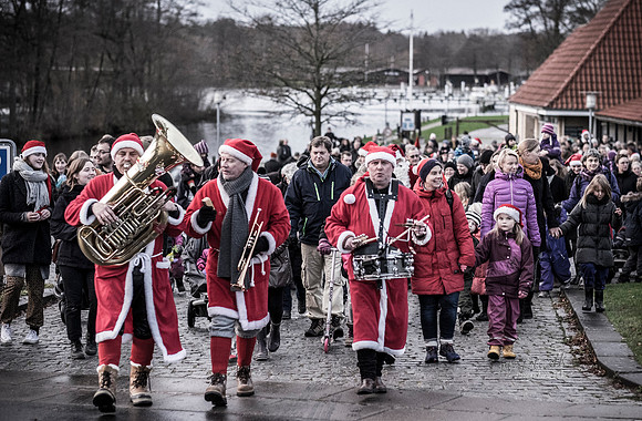 Juletræstænding-20151129-3164