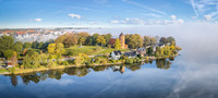 skanderborg Slotsholm-web- Fotograf Per Bille-20261019-DJI_20261019103010_0133_D-Pano