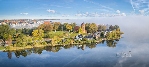 skanderborg Slotsholm-web- Fotograf Per Bille-20261019-DJI_20261019103010_0133_D-Pano
