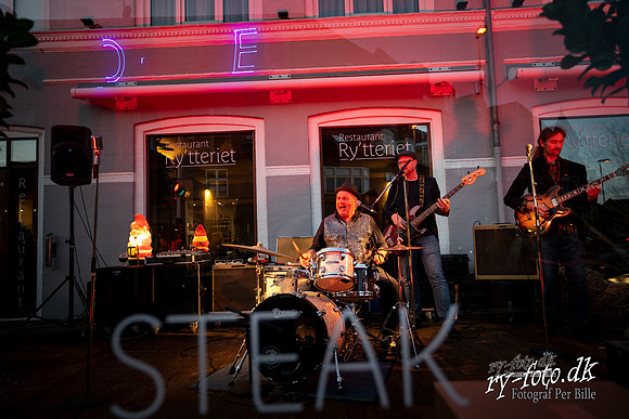 Hotel Ry Rød J - fb - Fotograf_Per_Bille-20201106-04957