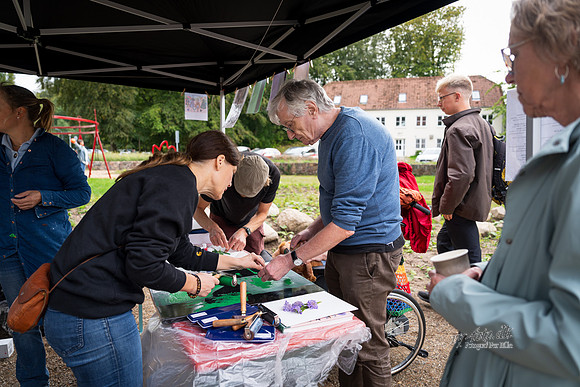 Flok-Web-Fotograf Per Bille-20260911DSC01320