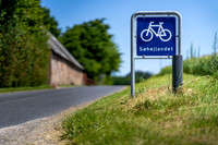 Cykelrute, Søhøjlandet-web - Fotograf Per Bille-20250620-AAA09453