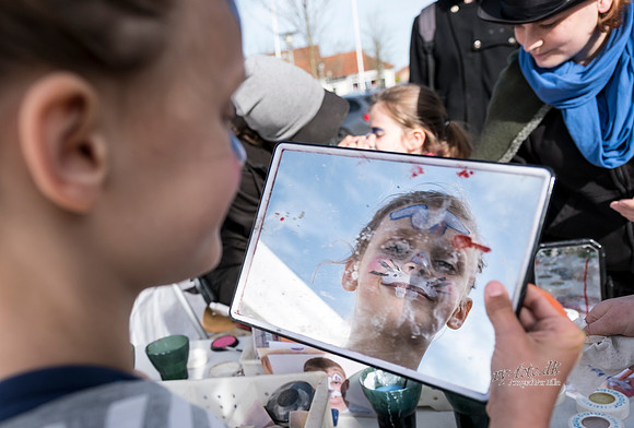 GAlten æggejagt - web - Fotograf Per Bille-20170407-4286
