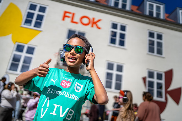 Flok 1 år-web-fotograf Per Bille-20250504AAA02254