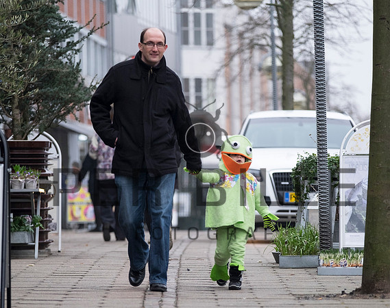 fastelavn-20150214-7423