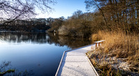 Vinter Emborg bro-print-Fotograf Per Bille-20250103AAA06055