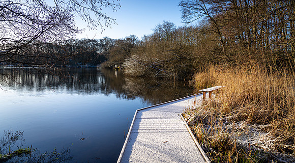Vinter Emborg bro-print-Fotograf Per Bille-20250103AAA06055