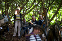 Flok-Web-Fotograf Per Bille-20260911AAA09660