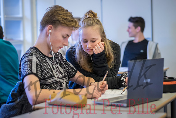 Gylling Efterskole - Fotograf Per Bille-20160307-9262