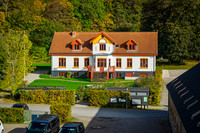 Vester Mølle-web- Fotograf Per Bille-20261017-DJI_20261017135309_0053_D