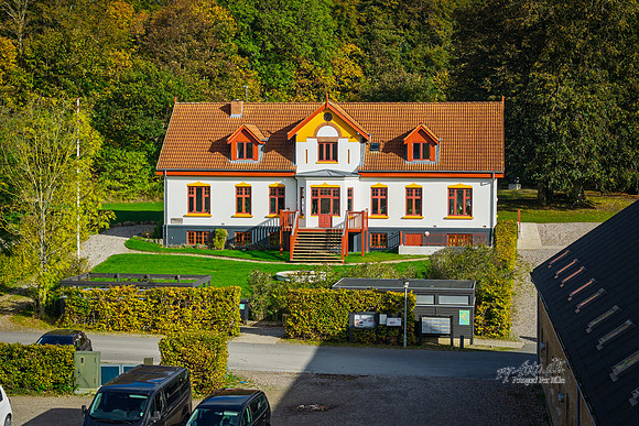 Vester Mølle-web- Fotograf Per Bille-20261017-DJI_20261017135309_0053_D