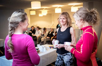 print - yoga på Hotel Ry - Fotograf Per Bille-20170107-4601