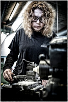 Gylling Efterskole - Fotograf Per Bille-20160418-2-7