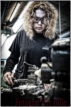 Gylling Efterskole - Fotograf Per Bille-20160418-2-7