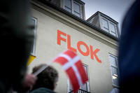 FLOK åbning-web-Fotograf Per Bille-20240504DSC00251