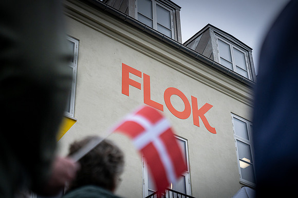 FLOK åbning-web-Fotograf Per Bille-20240504DSC00251