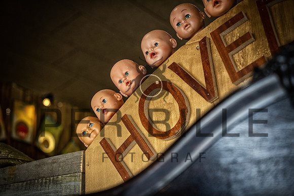 Silkeborg Forsyning-web - Fotograf_Per_Bille-20230524DSC02411-Edit