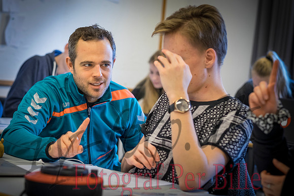 Gylling Efterskole - Fotograf Per Bille-20160307-9280