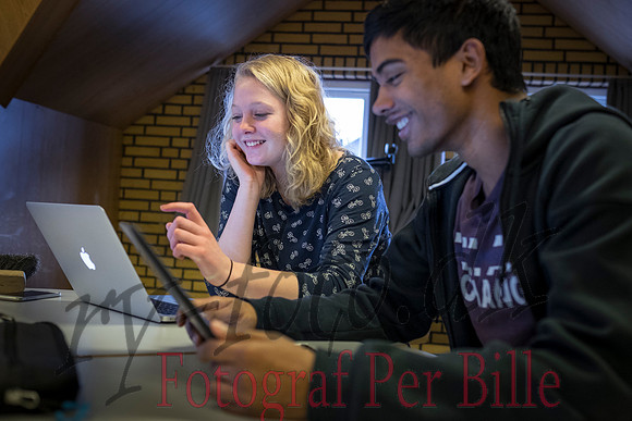 Gylling Efterskole - Fotograf Per Bille-20160307-9098