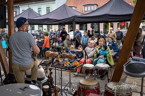 Ry- fb - Fotograf Per Bille-20210515-DSC07585