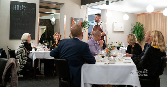 Hotel Ry- web - Fotograf Per Bille-20181109-6620