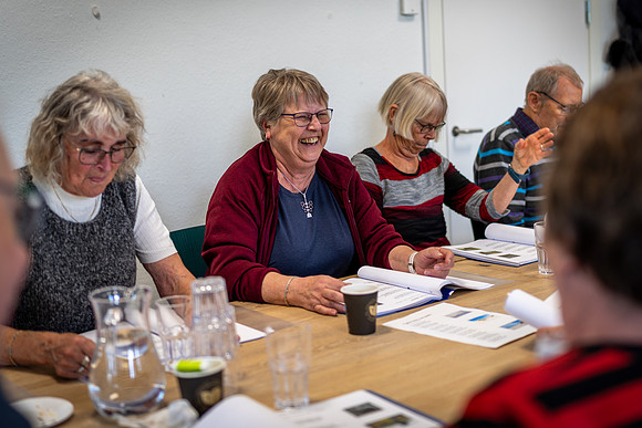 Flok 1 år-web-fotograf Per Bille-20250504AAA02355
