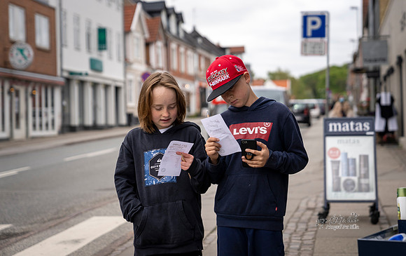 Ry- print - Fotograf Per Bille-20210515-DSC07651