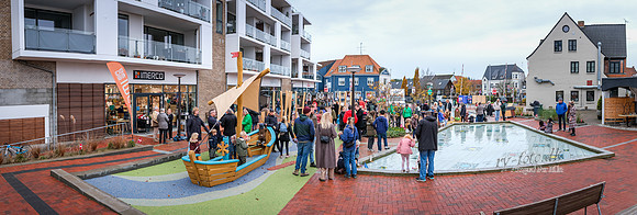 Fejring af legeplads-web-Fotograf Per Bille 20251101-DSCF0959