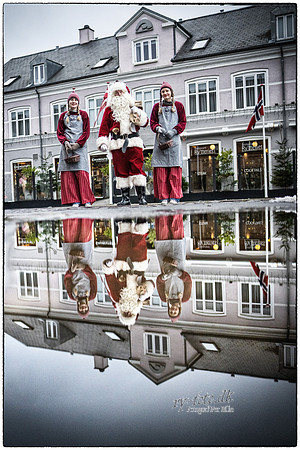 jul, Ry City-print -Fotograf Per Bille-20211204-DSC04384-Edit-Edit