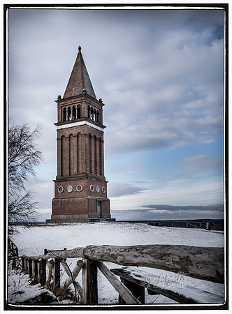 fotograf Per Bille-20160118-5995-2