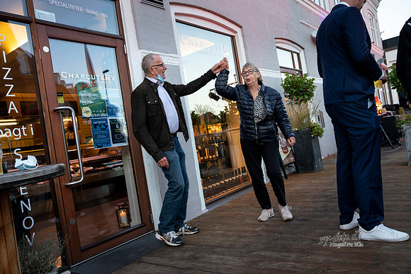 Hotel Ry Rød J - print - Fotograf_Per_Bille-20201106-04836
