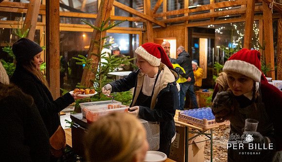 Juletræstænding Ry-web -Fotograf_Per_Bille-20221126DSC07046