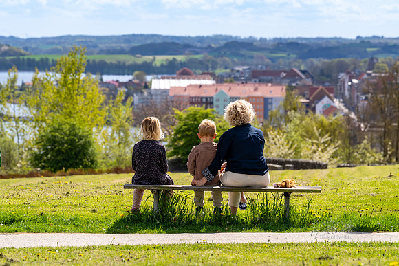 Skanderborg Bakker-web -fotograf Per Bille-20250426AAA01782