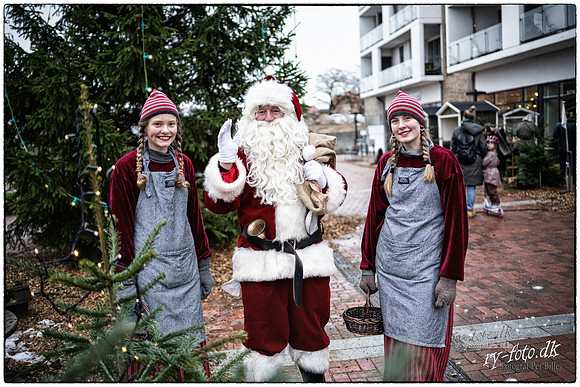 jul, Ry City-web -Fotograf Per Bille-20211204-DSC04396-Edit