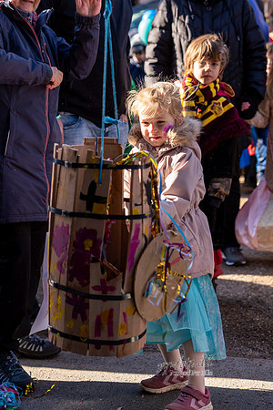 Ry City Fastelavn-web -Fotograf_Per_Bille-20230225DSA02933