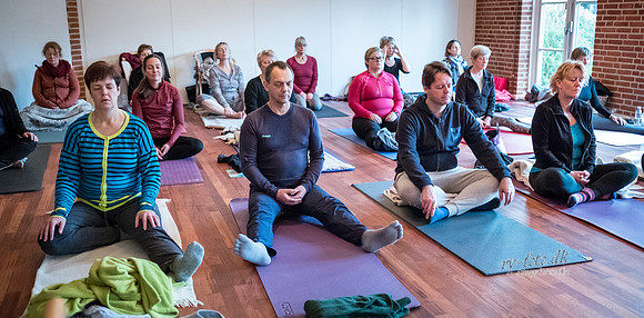 print - yoga på Hotel Ry - Fotograf Per Bille-20170107-4640