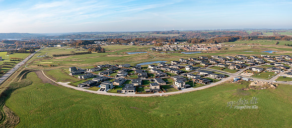Kildebjerg-print - Fotograf Per Bille-20211029-DJI_0284-Pano
