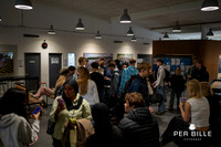 UCS10-rå- Fotograf Per Bille-20250915-DSC08532
