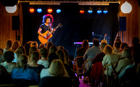 Thomas Hotel Ry-print - Fotograf Per Bille-20220421DSC07834