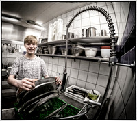 Gylling Efterskole - Fotograf Per Bille-20160418-2-15