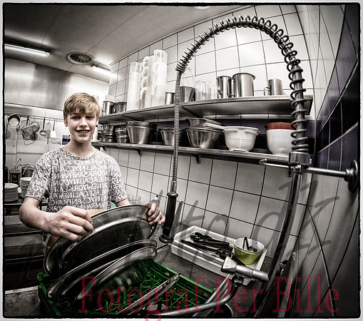 Gylling Efterskole - Fotograf Per Bille-20160418-2-15