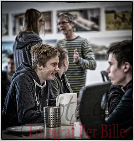 Gylling Efterskole - Fotograf Per Bille-20160418-9348