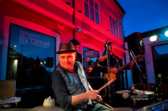 Hotel Ry Rød J - print - Fotograf_Per_Bille-20201106-05065
