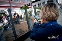 Hotel Ry Rød J - fb - Fotograf_Per_Bille-20201106-04812