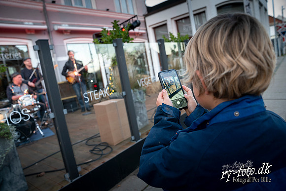 Hotel Ry Rød J - fb - Fotograf_Per_Bille-20201106-04812