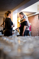 print - yoga på Hotel Ry - Fotograf Per Bille-20170107-4595