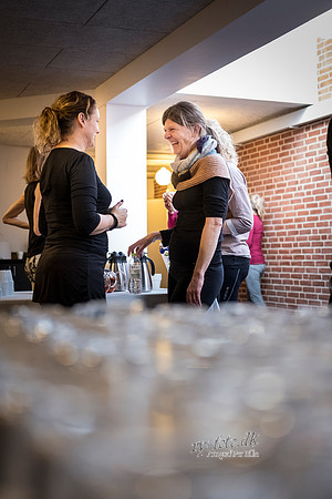 print - yoga på Hotel Ry - Fotograf Per Bille-20170107-4595