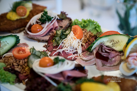 Ry Hotel- fuld opløsning - Fotograf Per Bille-20180118-2046